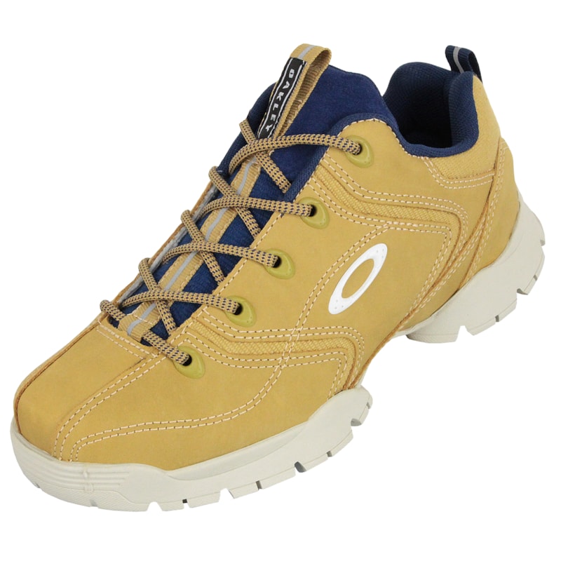 image_be16570e-c022-4bbf-a730-81854290d8de