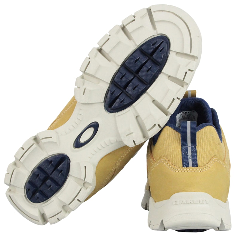 image_53cb4309-01e2-44b2-bbf9-f9643cbb4863