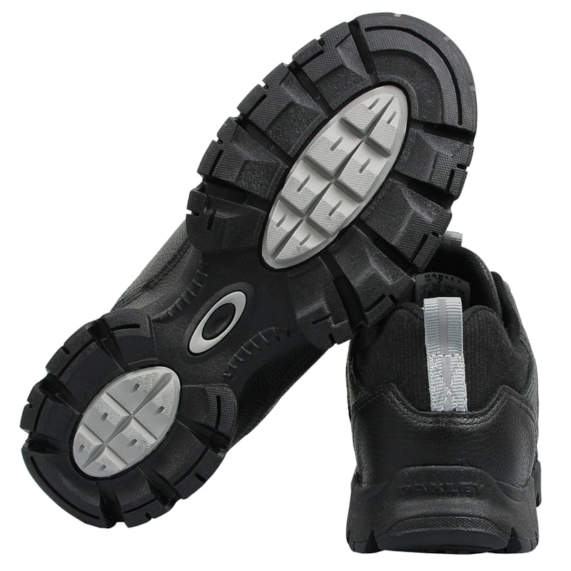 image_6ac4b0f2-3a93-41bc-9fe8-d707a5683cf9