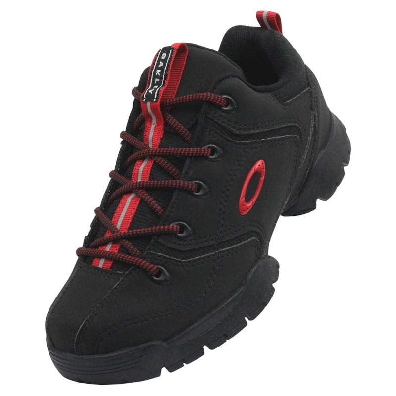 image_3d329620-8c75-4974-bc41-cc65e7c607ff