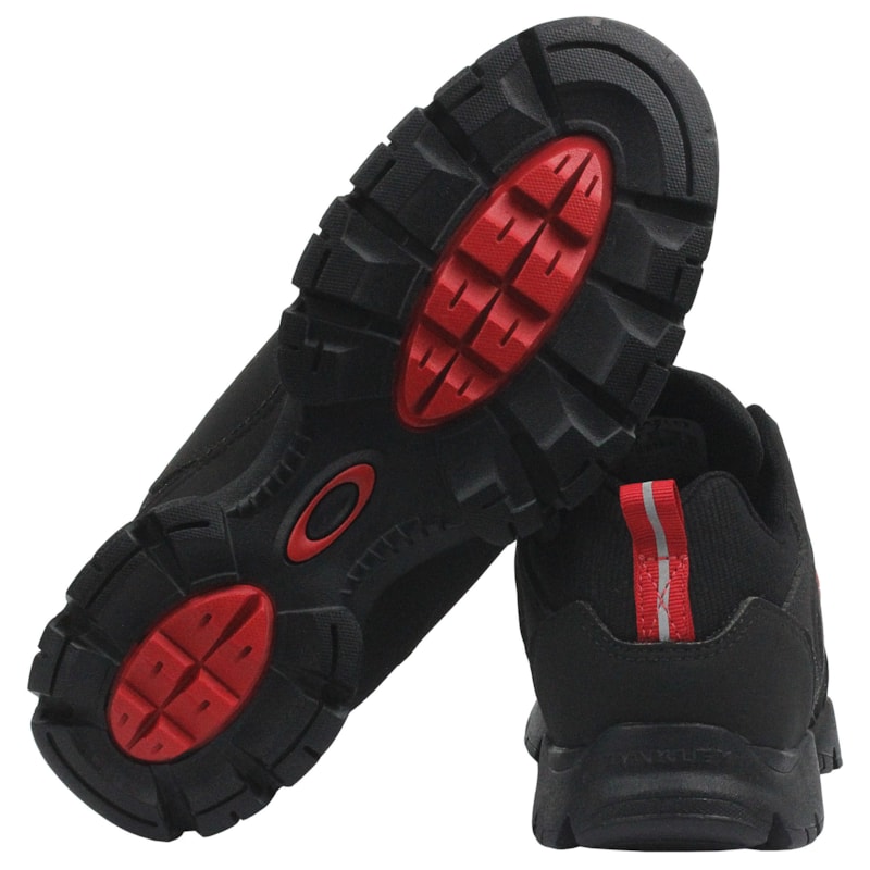 image_d1a637f5-3c0c-46ed-a350-5d38d7b29b4c