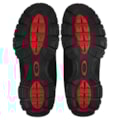 Tênis Oakley Flak 365 II Lite Black Red