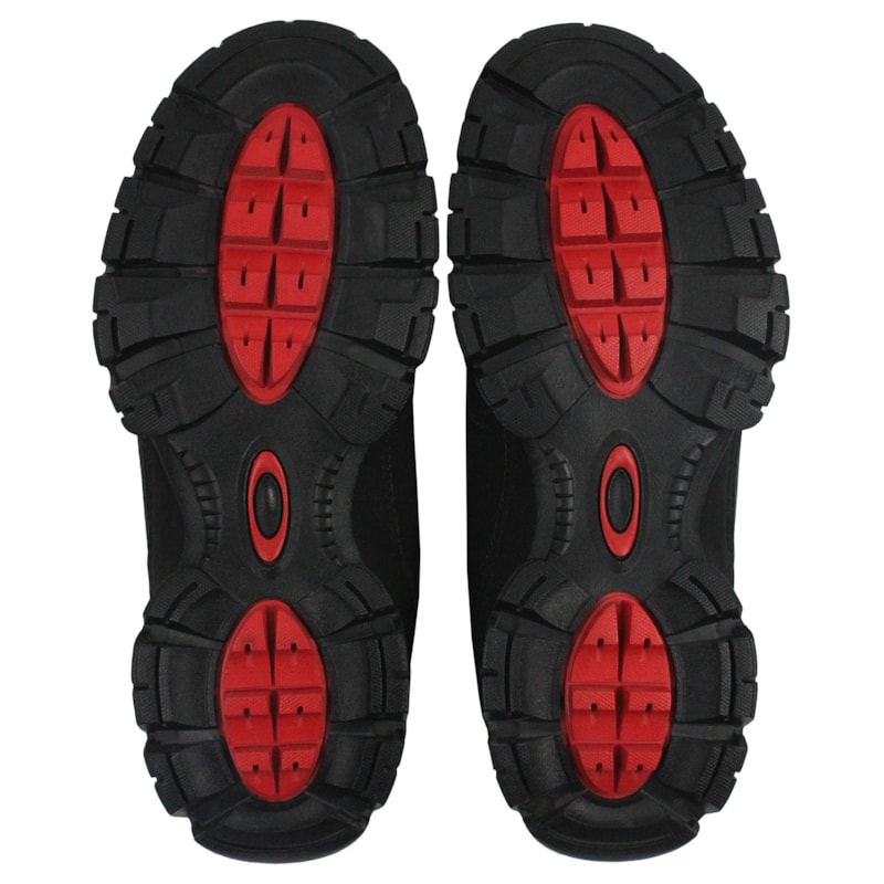 image_780cd38f-0fec-485b-b3a5-5bcd029eaa02