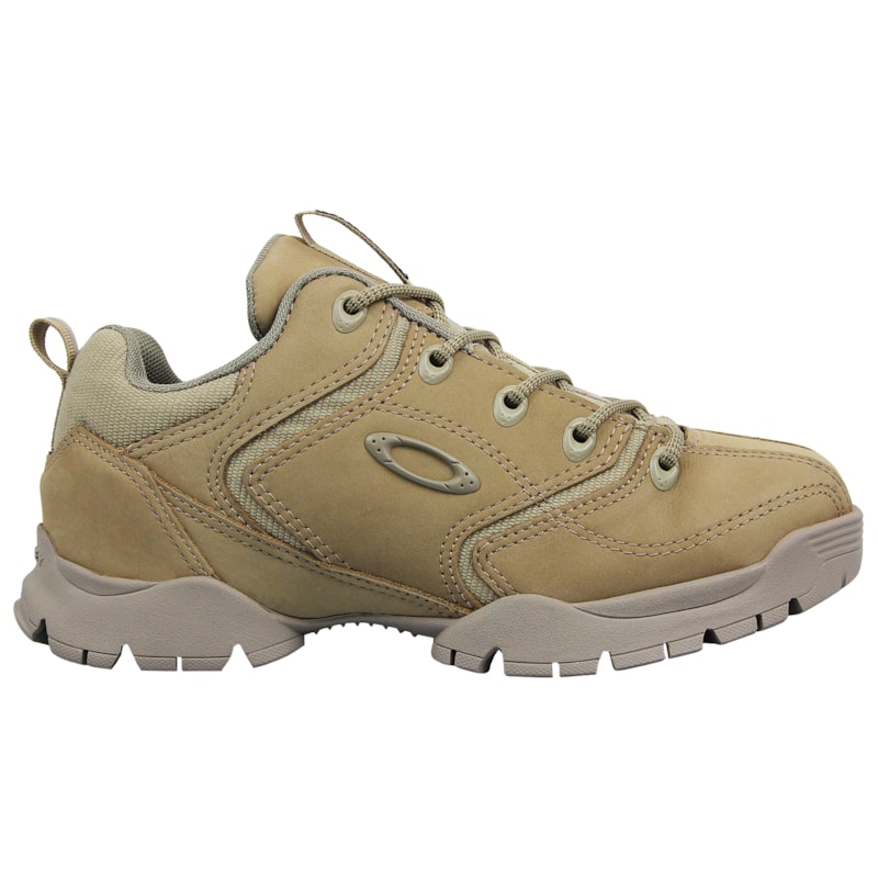 Tênis Oakley Flak 365 II New Khaki Surf Alive1