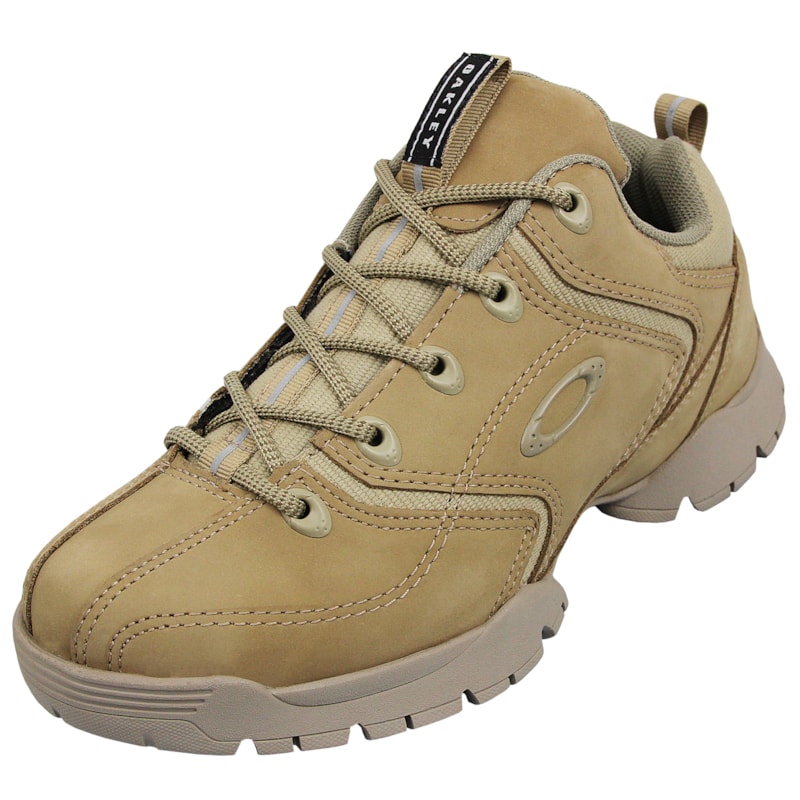 image_2c9039a0-a10b-4eee-a6bb-32a8ec71c12c