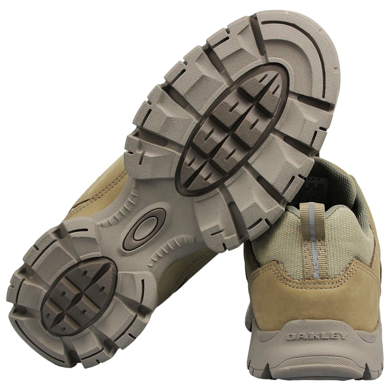 image_bb08dacc-10db-490a-b706-ee555c8fce37