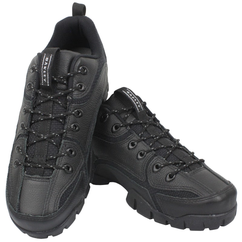 image_cb30af9b-cf12-4823-a885-617da8db95c9