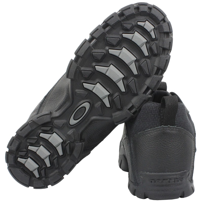 image_86dda966-425c-402d-a906-3e94daff33e4