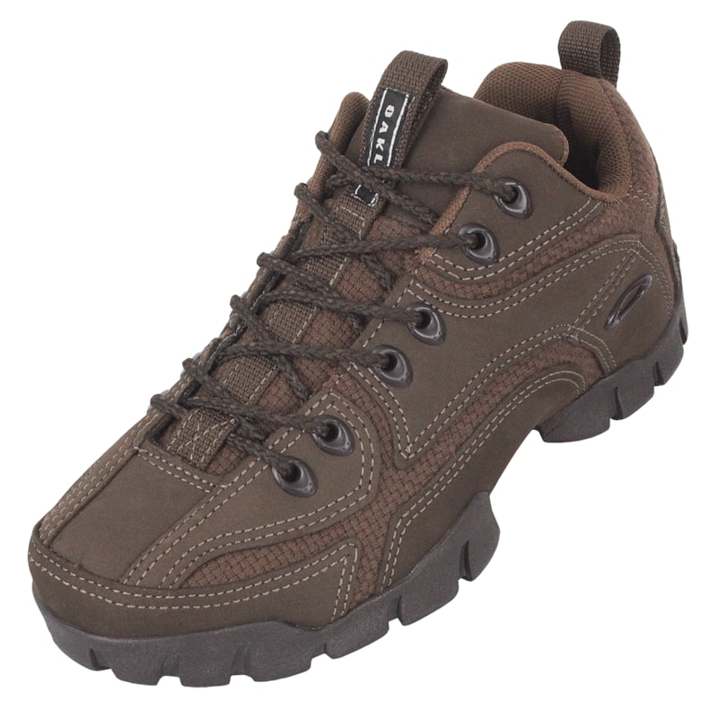 image_849ff2b8-a407-402c-917e-f03519f5b094