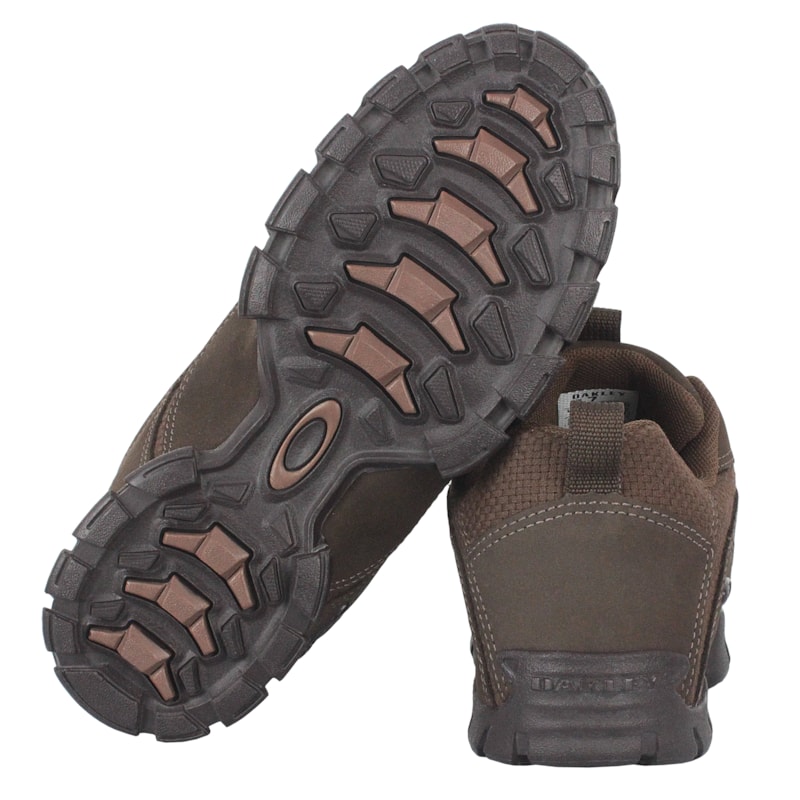 image_4a3502c1-80af-41e5-9e28-ed3ad6f6c68a