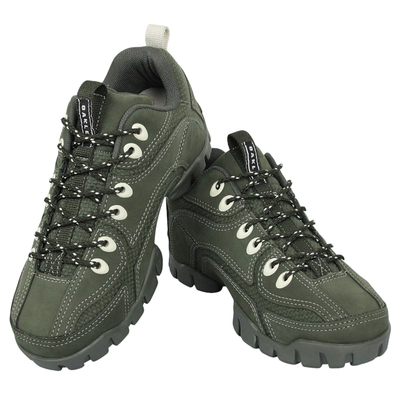 image_906dd7ae-893b-49d6-8fb3-c50e5835d5e9