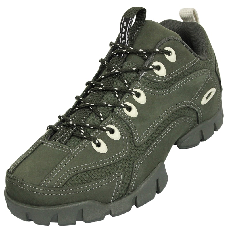 image_bbb95248-53a7-4b56-962a-827f1aa62a56