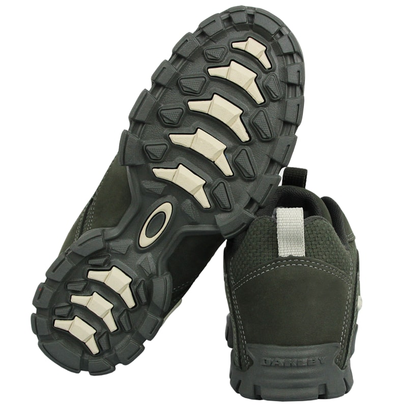 image_dd2ca0b9-1253-41cb-8b96-0346936d24c3