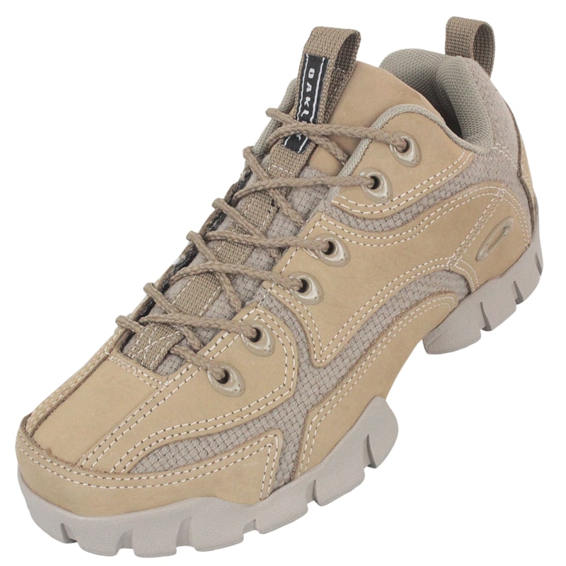 image_e09ad909-a241-433a-86a1-75d3169358e4