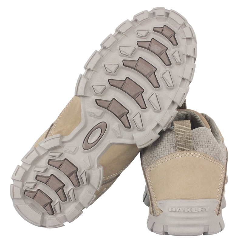 image_6fa3bb30-a879-4eb1-907e-19a6c5d36d4b