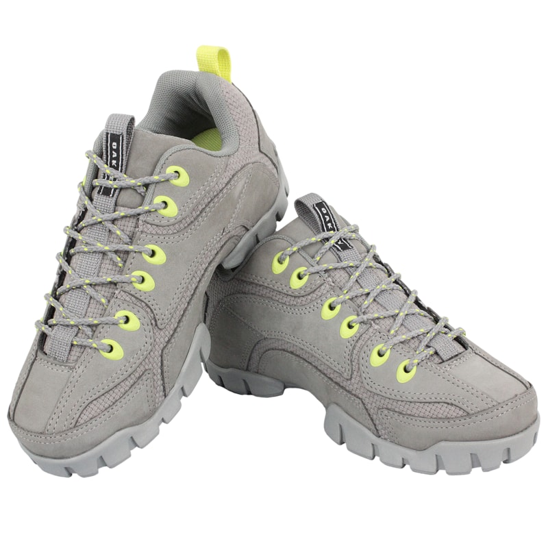 image_68e5a52c-2d0b-4d56-a481-fcb0cf6da600