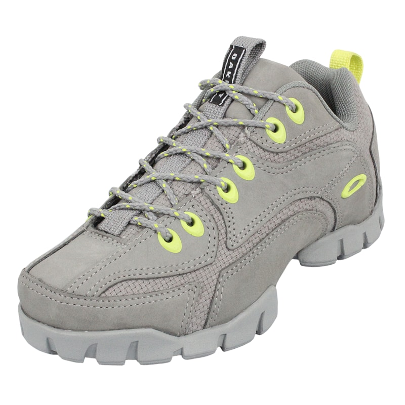 image_1d14037d-e8f1-4a48-9f10-a48f52255e68