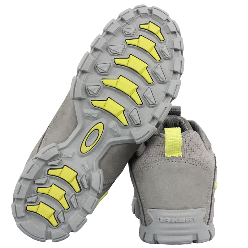 image_59921fcb-4589-42de-80c8-1ffd389f96fe