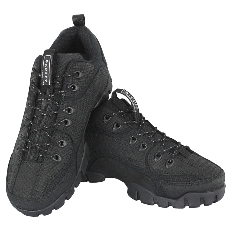 image_6523c9bd-33ea-445c-84f6-025f932a1343