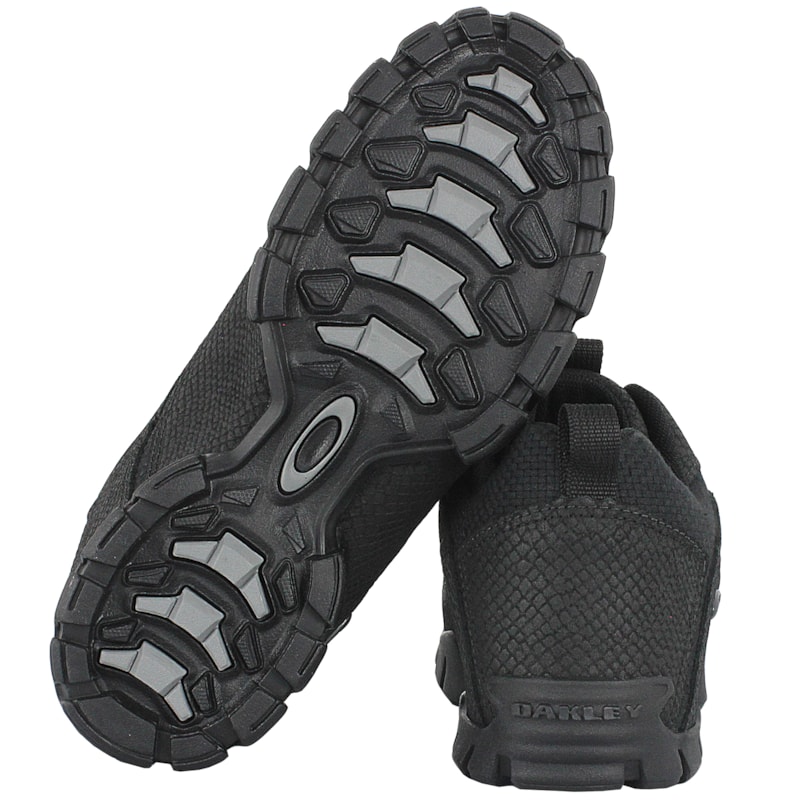 image_5d6ec4f9-ed32-4fcf-8db6-c4bebe3d300e