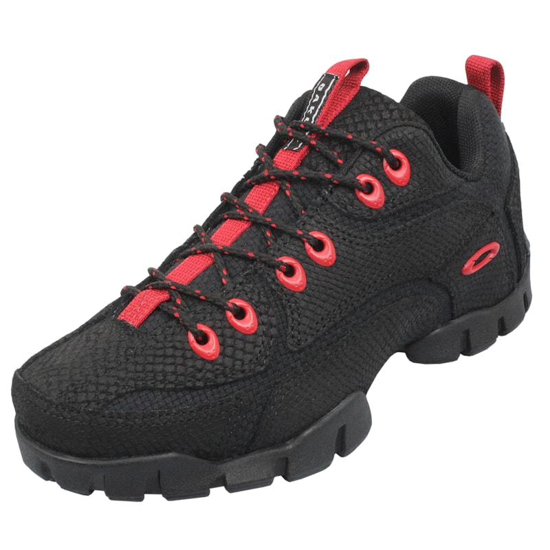 image_5373a12d-f68e-4657-959d-22c74175629e