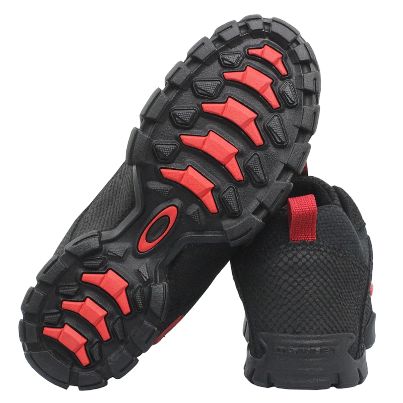 image_26981549-96d4-4fb1-ba68-286c4a7ff732