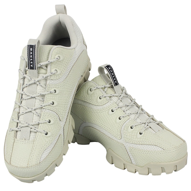 image_2eb9ff8d-2f4f-4be2-acea-9abbdac2c617