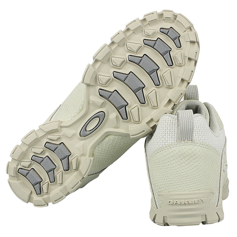 image_9dff7b5e-a08f-490c-839e-9353785d11f1