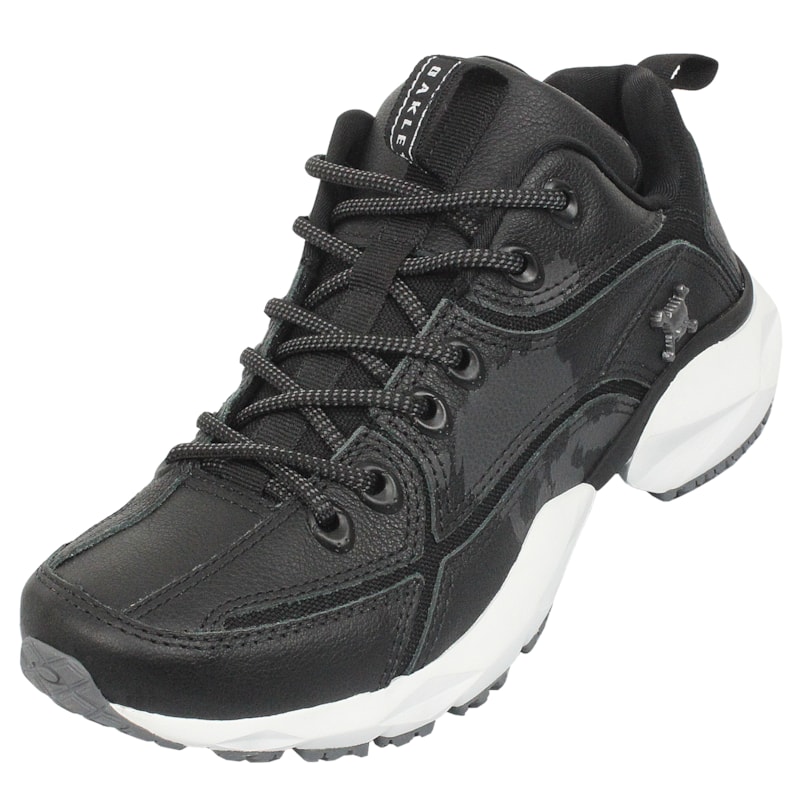 image_cfc2eac6-3202-4899-a3cc-69abfc5b4b58