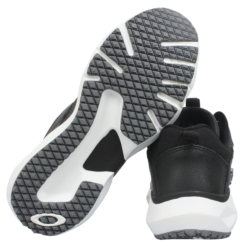 image_d393f4cb-7b53-4e22-8158-87dcfb3b47f0