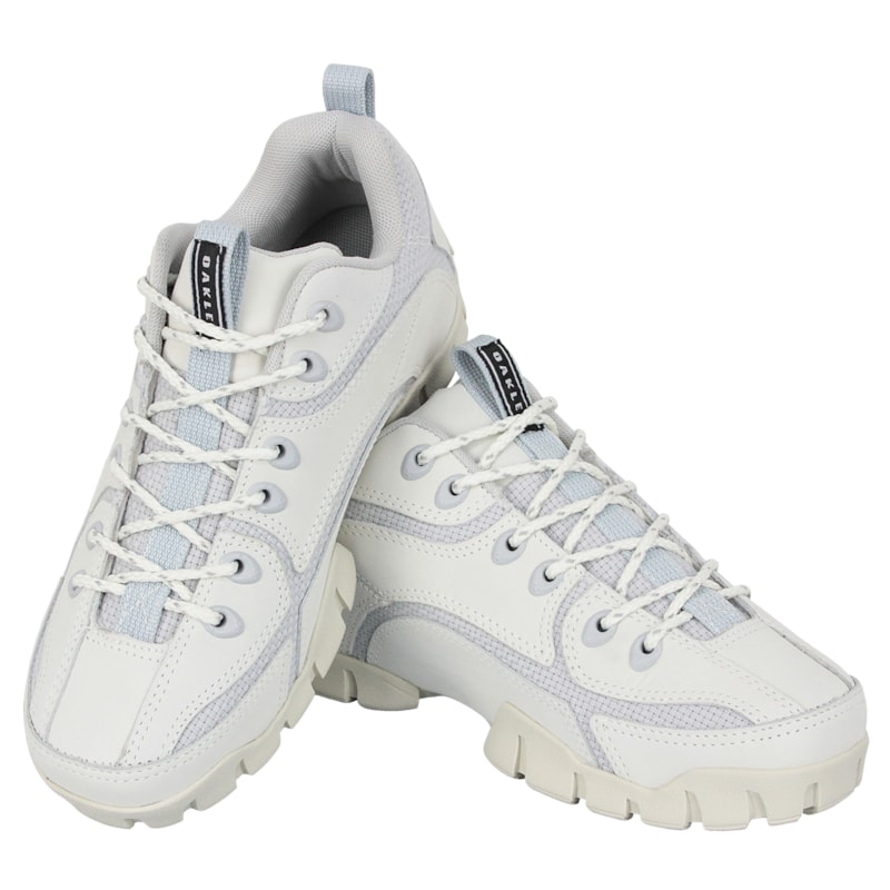 image_abb59ee6-6582-4f7d-b7b2-97d7e86ac60e