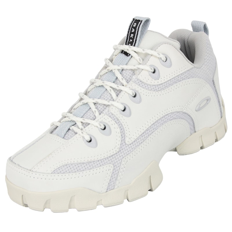 image_a62dcd91-13ff-40bd-9f64-055c37babd85