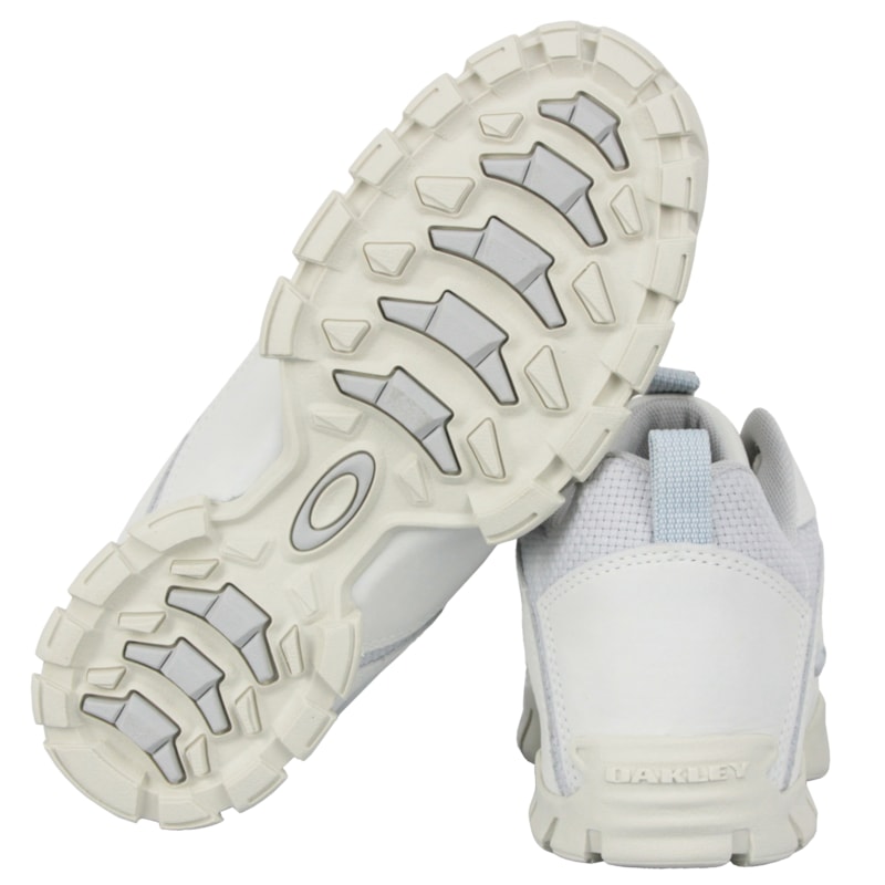 image_d8a98f98-ef09-4445-958e-27696ea307f1