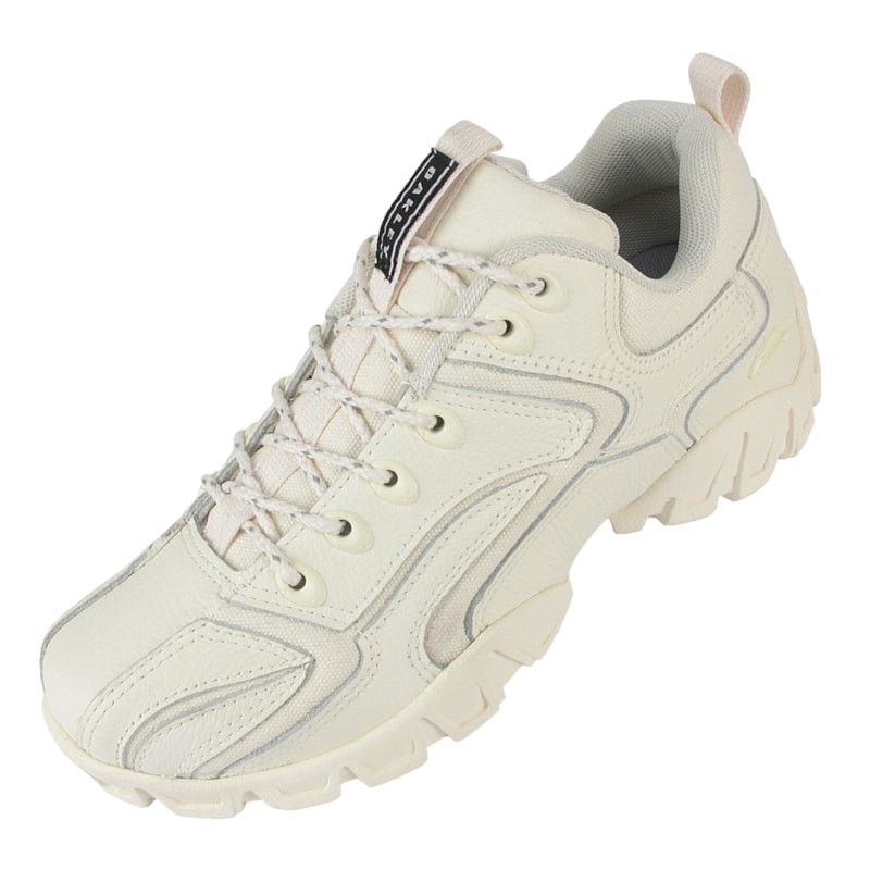 image_a12c4399-9247-4c52-af90-e3dbfa11ac69