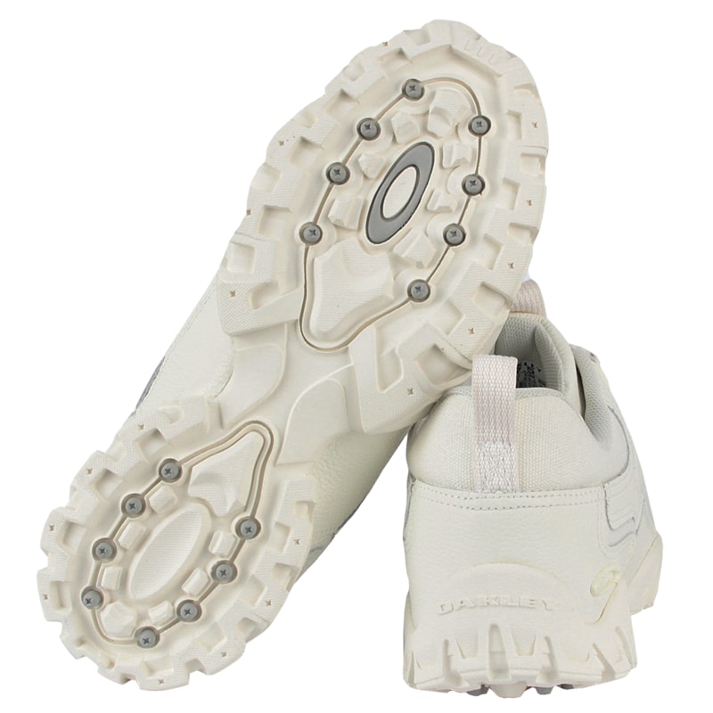 image_cb177005-2f73-4569-a652-bba86b0e0cbe