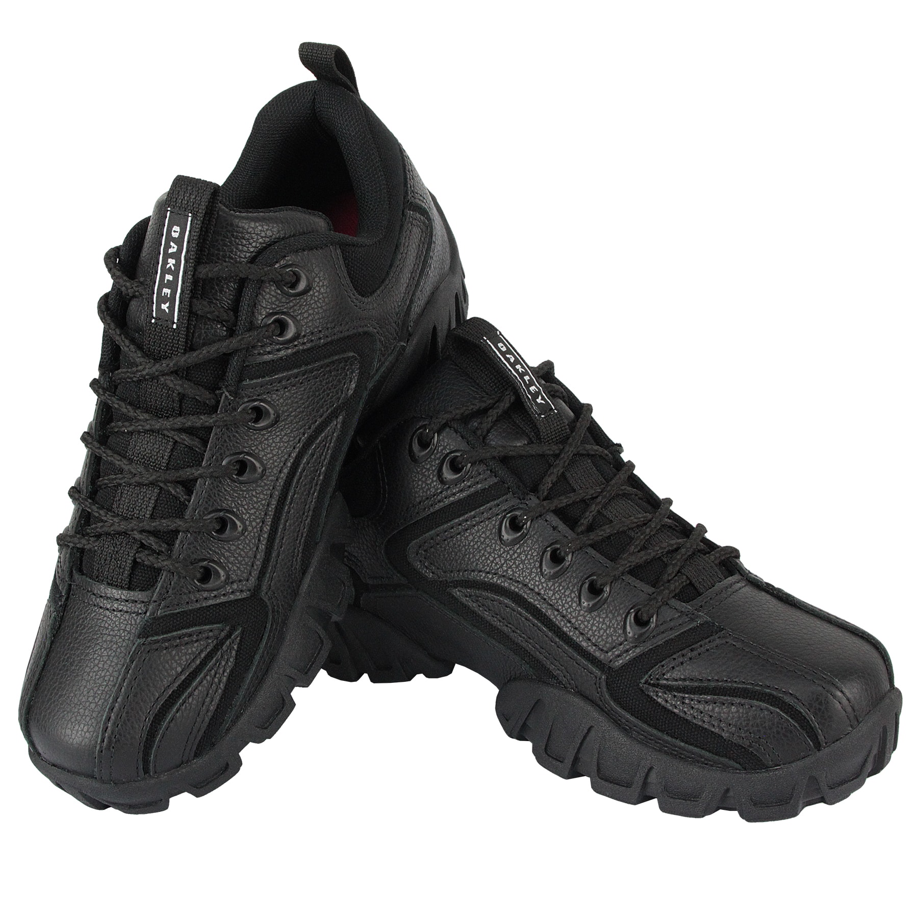 Sale tenis oakley flak low camuflado Top Sellers Black Friday