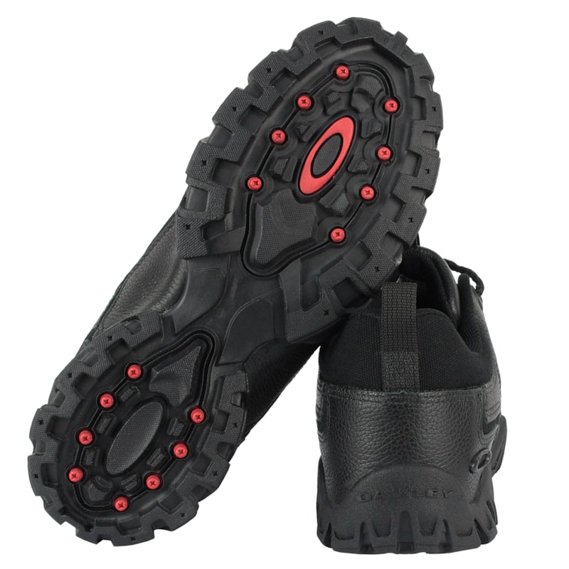 image_41993767-0292-48c0-851c-4d25af937765