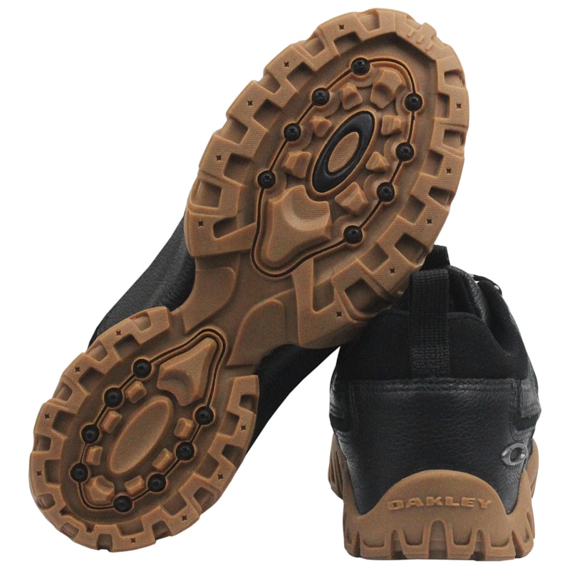 image_54a56a8a-8894-4b6b-acf9-4868ecdca722