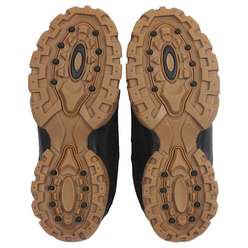 image_d6fda291-2205-4861-aeb3-e58960d6203e