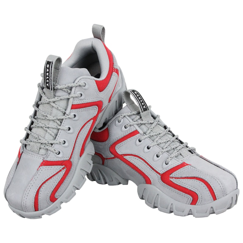 image_0e52a820-c5c7-4724-8570-3c3e000a4eb8