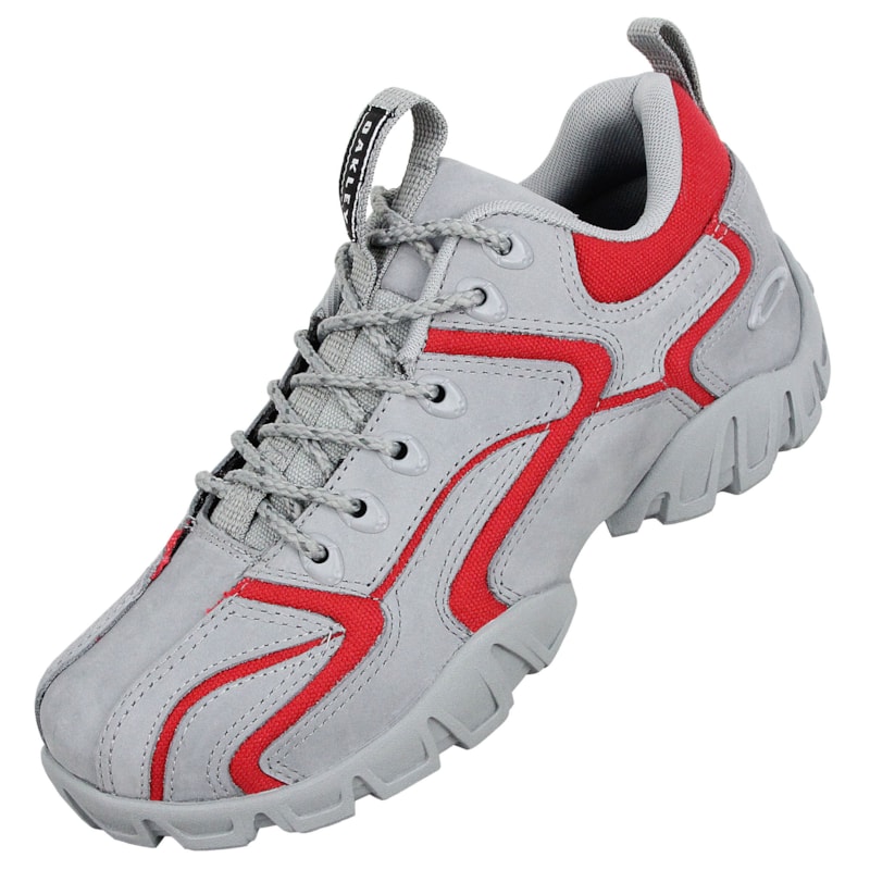 image_1985d2c4-3bdd-4bc3-8102-aedc8bf6a81b