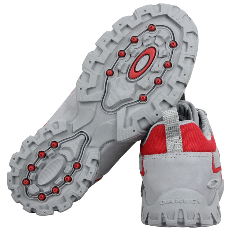 image_0aee77e7-b2b5-4fa0-bfab-6c50c8b11484