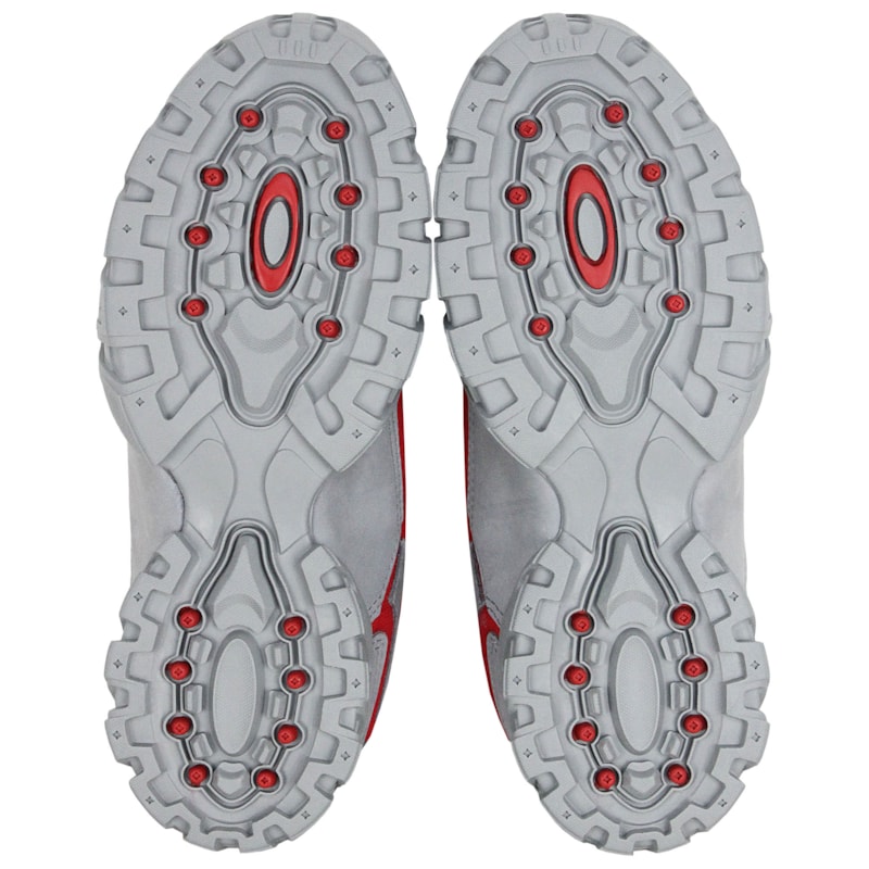 image_94b99c40-2034-4c73-a408-f789d502b1c5