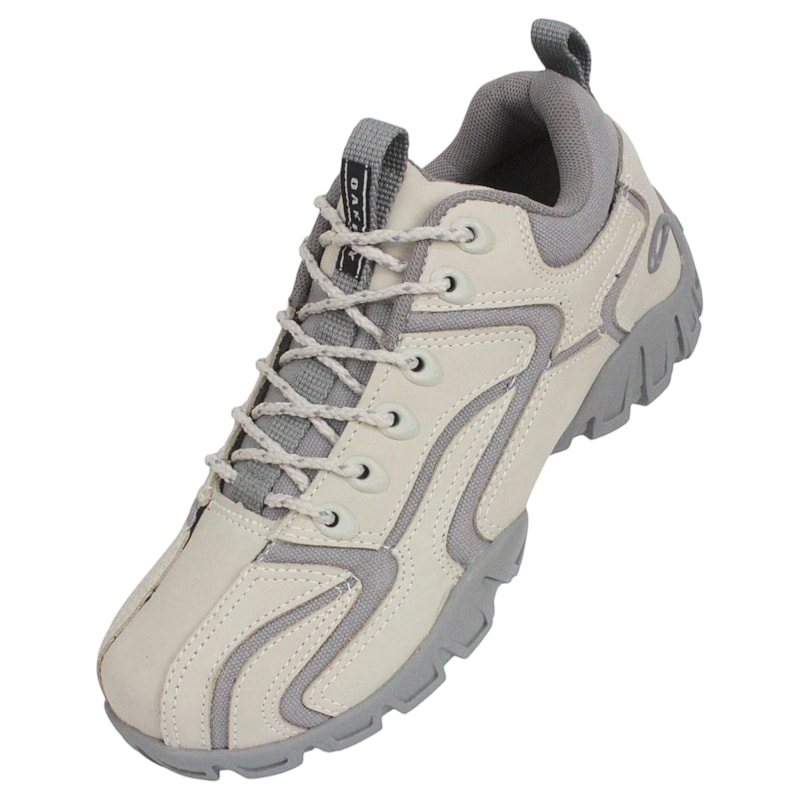 image_1f335556-9ece-46eb-8758-53e3c6f758b6