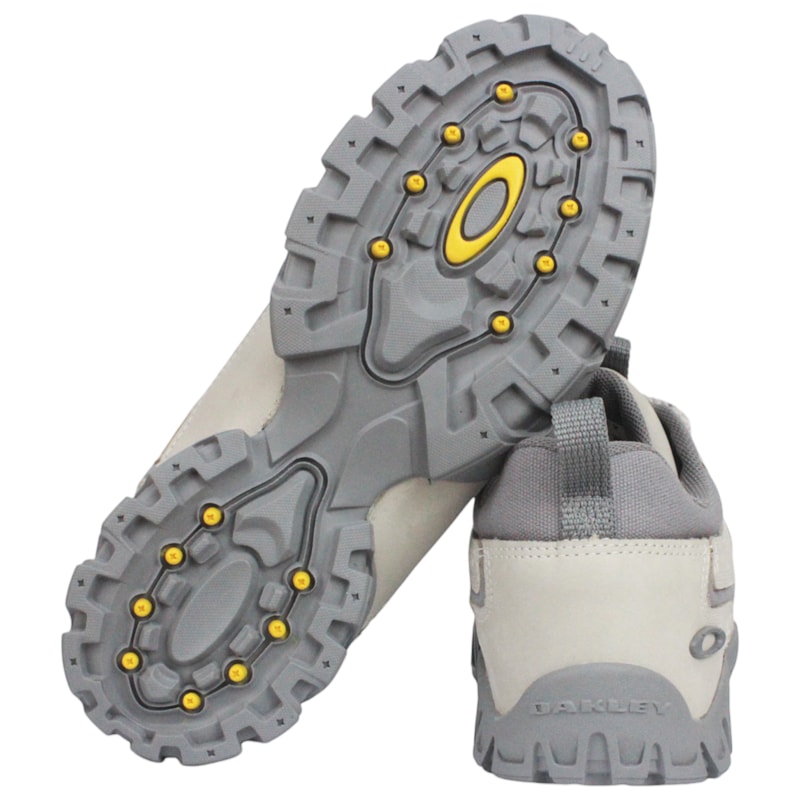 image_969f01f6-b154-4583-9a3f-f904bfcb8849