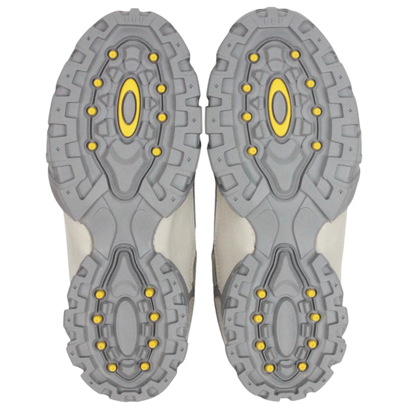 image_fee4eca9-ceaf-4f41-938c-de21671dfa15