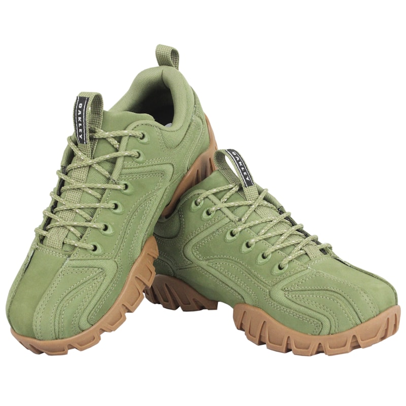 image_821512c6-7527-48d7-ab7f-552d3e126ff5