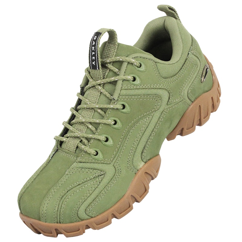 image_ef612dcf-0d26-4d7d-bcc0-5701e4edfab3