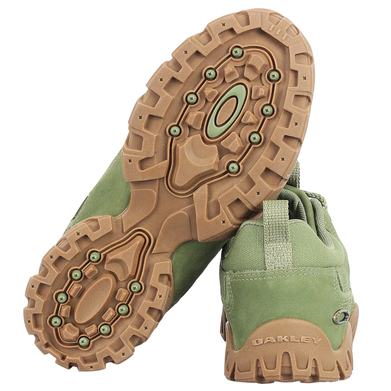 image_3c3ddcb6-f18a-473e-ac67-3efb4d24cd72