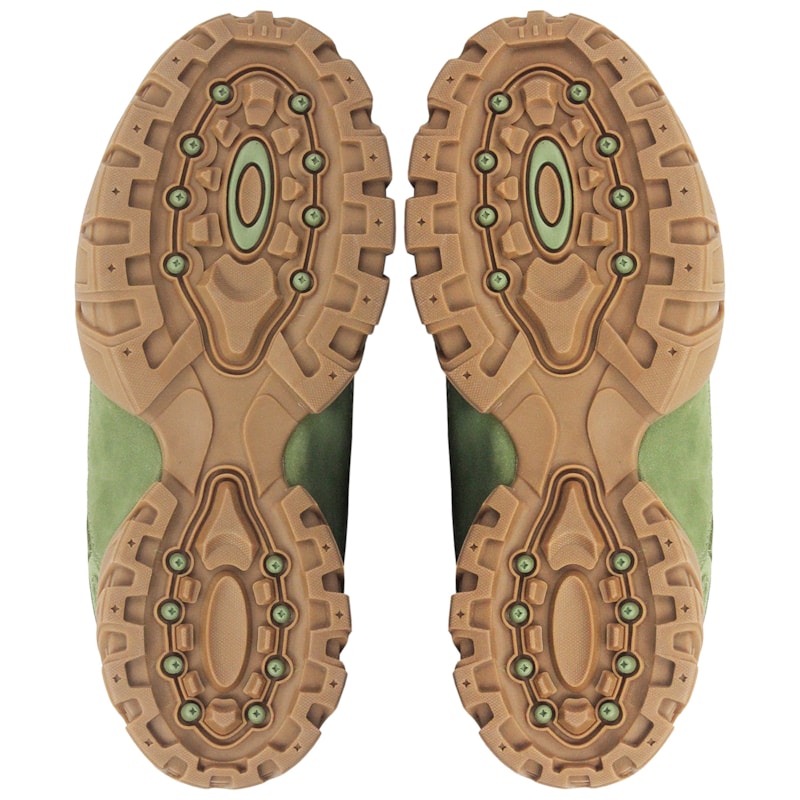 image_5e88b06d-fba0-41d0-b896-cb0faf31ddbd